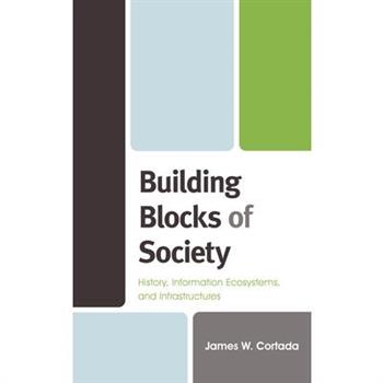 Building Blocks of Society