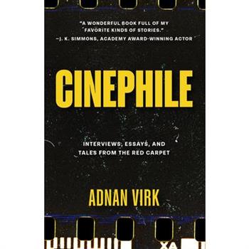 Cinephile