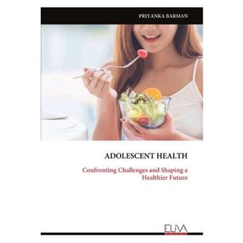 Adolescent Health