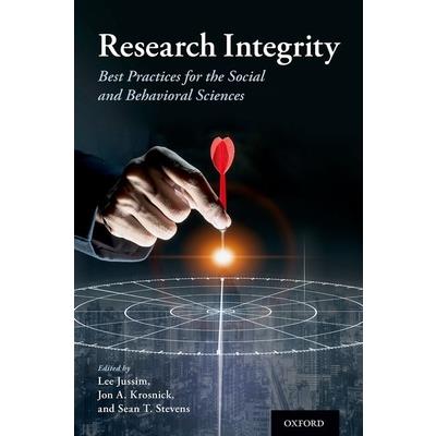 Research Integrity