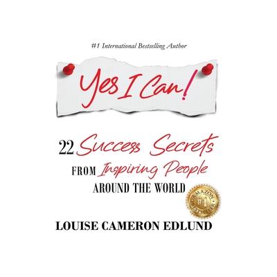 Yes I Can!