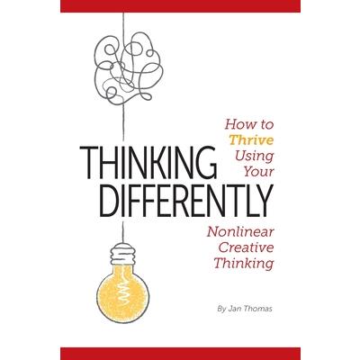 Thinking Differently