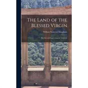 The Land of the Blessed Virgin