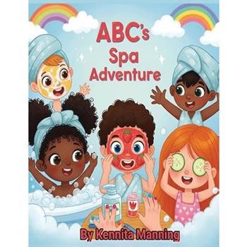 ABC's Spa Adventure