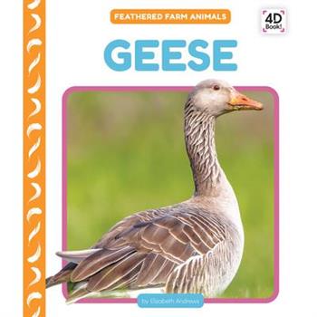 Geese