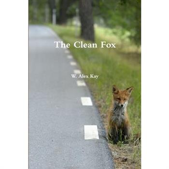 The Clean Fox