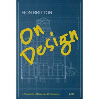 On Design