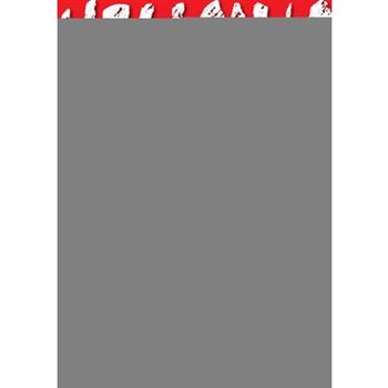 Hellsing Volume 6 (Second Edition)
