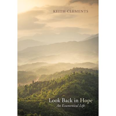 Look Back in Hope