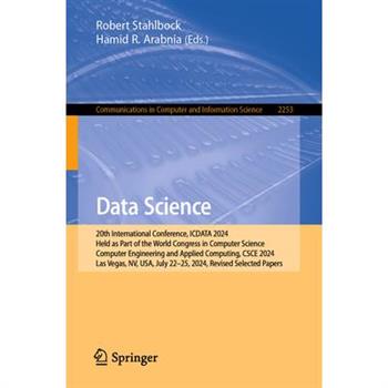 Data Science