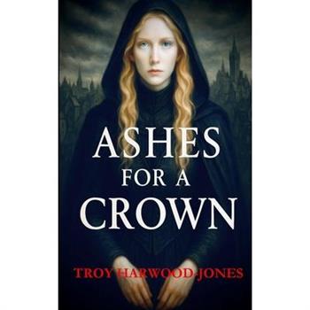 Ashes for a Crown