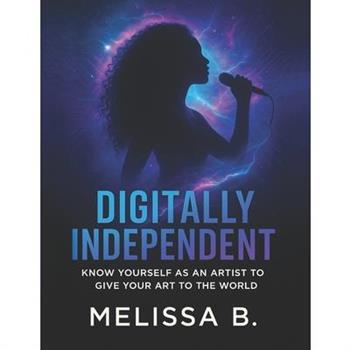 Digitally Independent