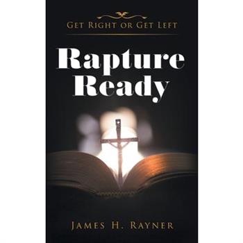 Rapture Ready