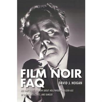 Film Noir Faq