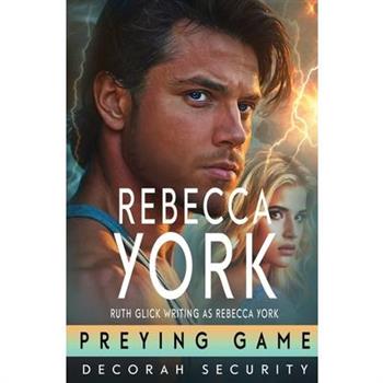 Preying Game Preying Game
