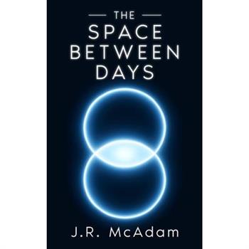 The Space Between Days