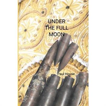 Under The Full Moon