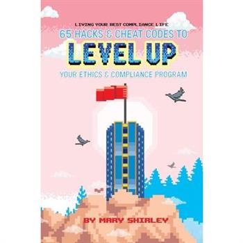 Living Your Best Compliance Life