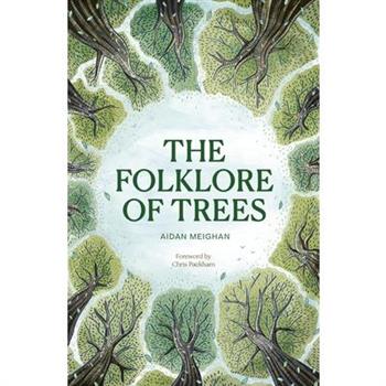 Folklore of Trees