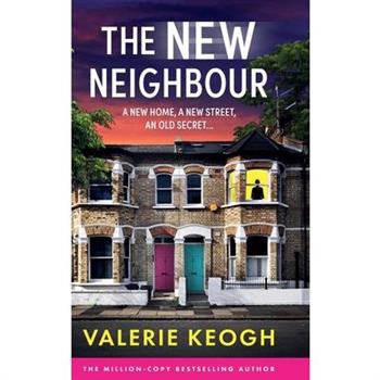 The New Neighbour