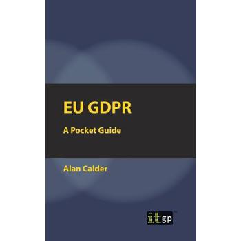 Eu Gdpr