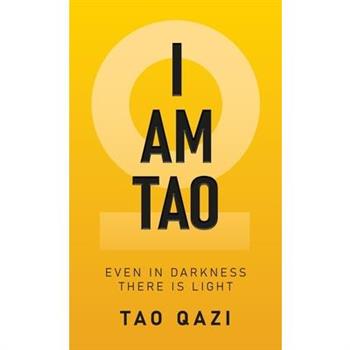 I Am Tao