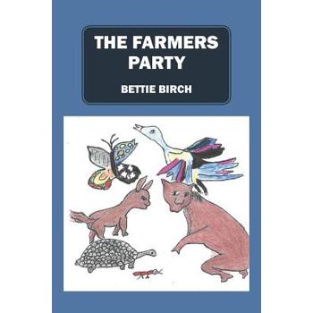 The Farmers Party