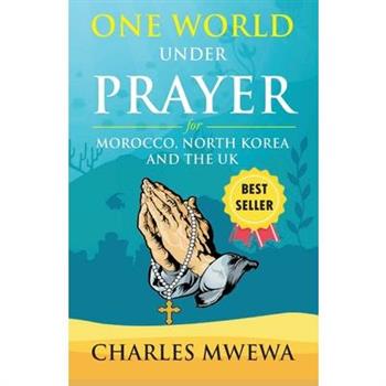 One World Under Prayer