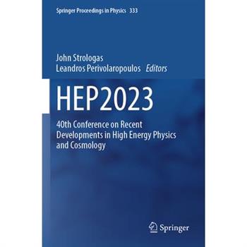 Hep2023