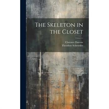 The Skeleton in the Closet