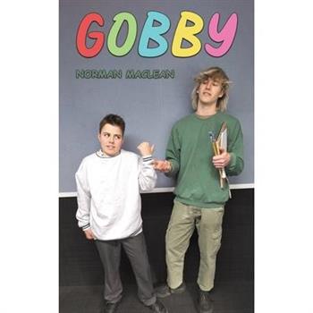 Gobby