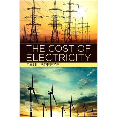 The Cost of Electricity