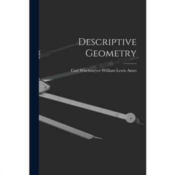 Descriptive Geometry