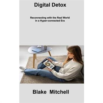 Digital Detox