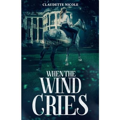 When the Wind Cries