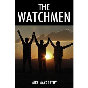 The Watchmen