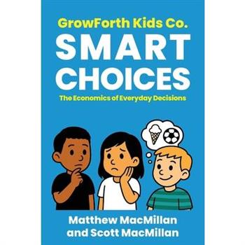 GrowForth Kids Co