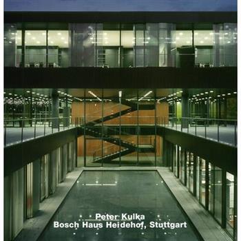 Peter Kulka, Opus 55