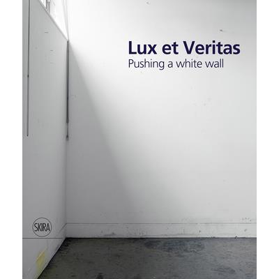 Lux Et Veritas