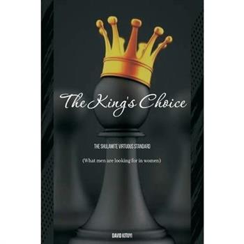 The King’s Choice