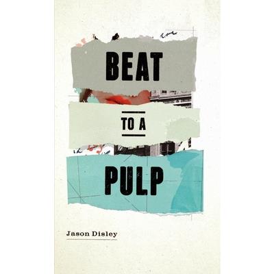 Beat To A Pulp