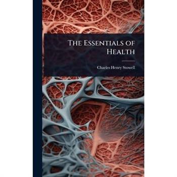 The Essentials of Health