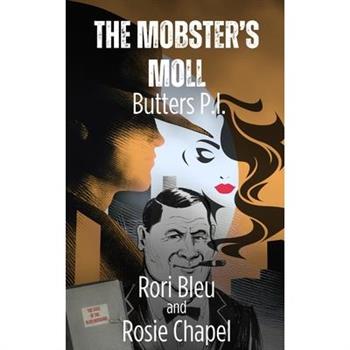 The Mobster's Moll