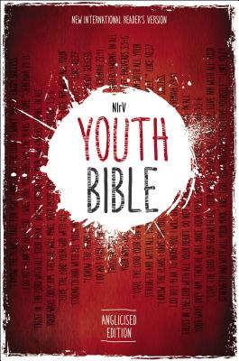 Youth Bible