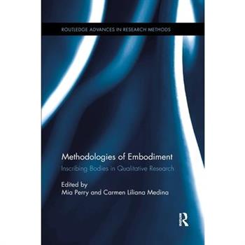 Methodologies of Embodiment