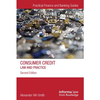 Consumer Credit