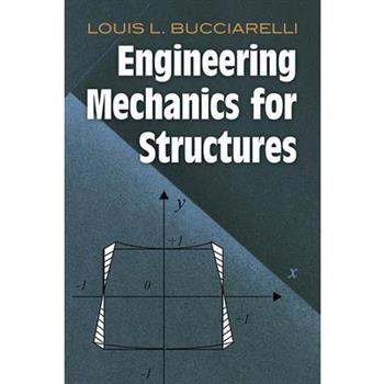 Engineering Mechanics for Structures