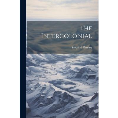 The Intercolonial