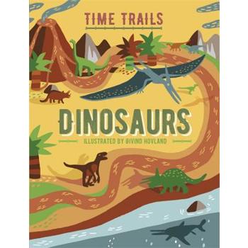 Dinosaurs