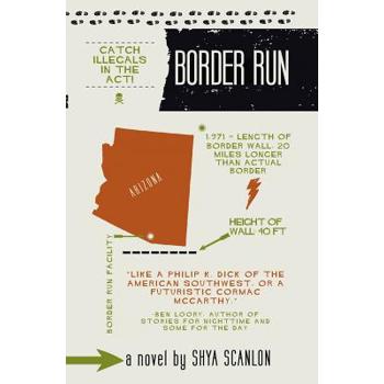 Border Run